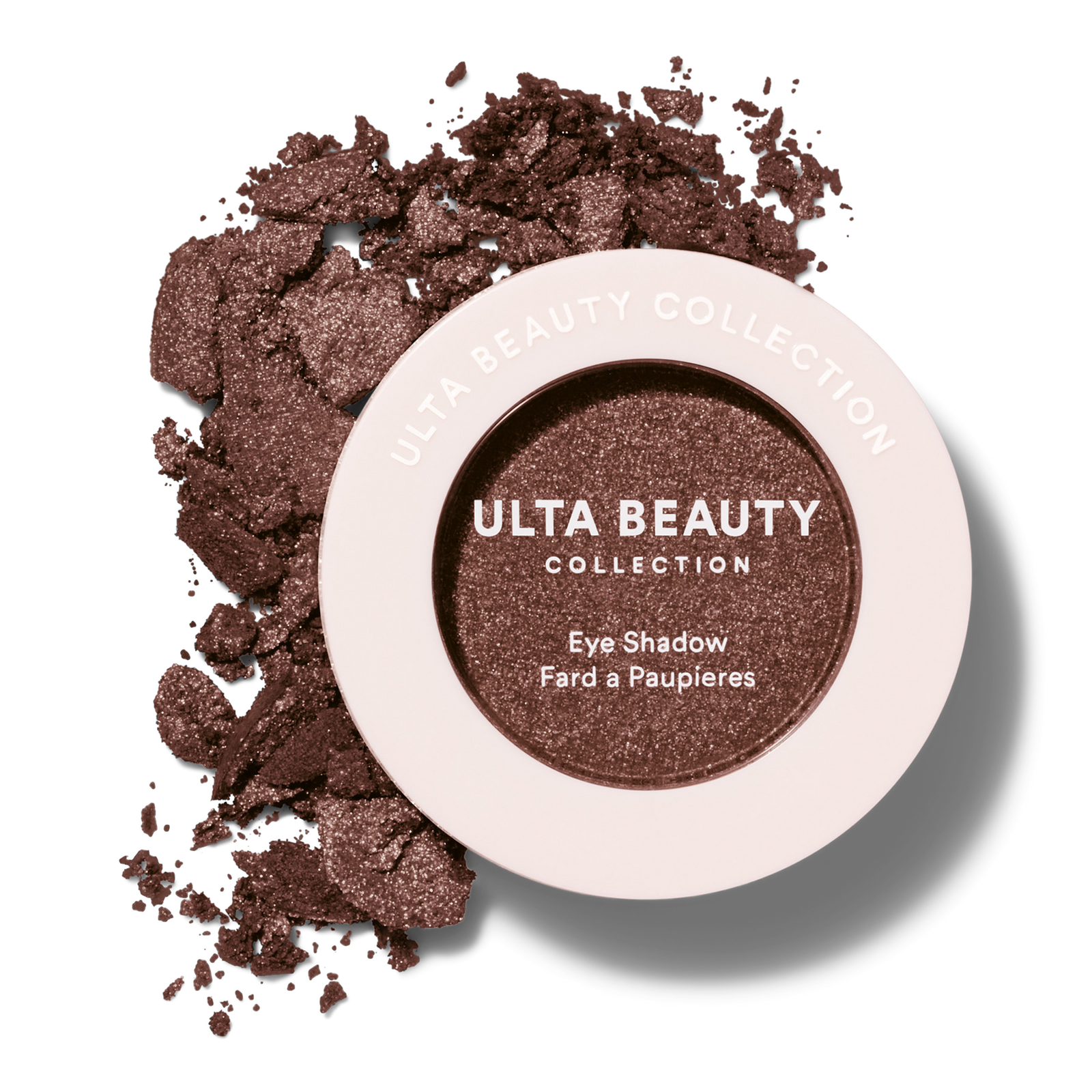 Eyeshadow Single
