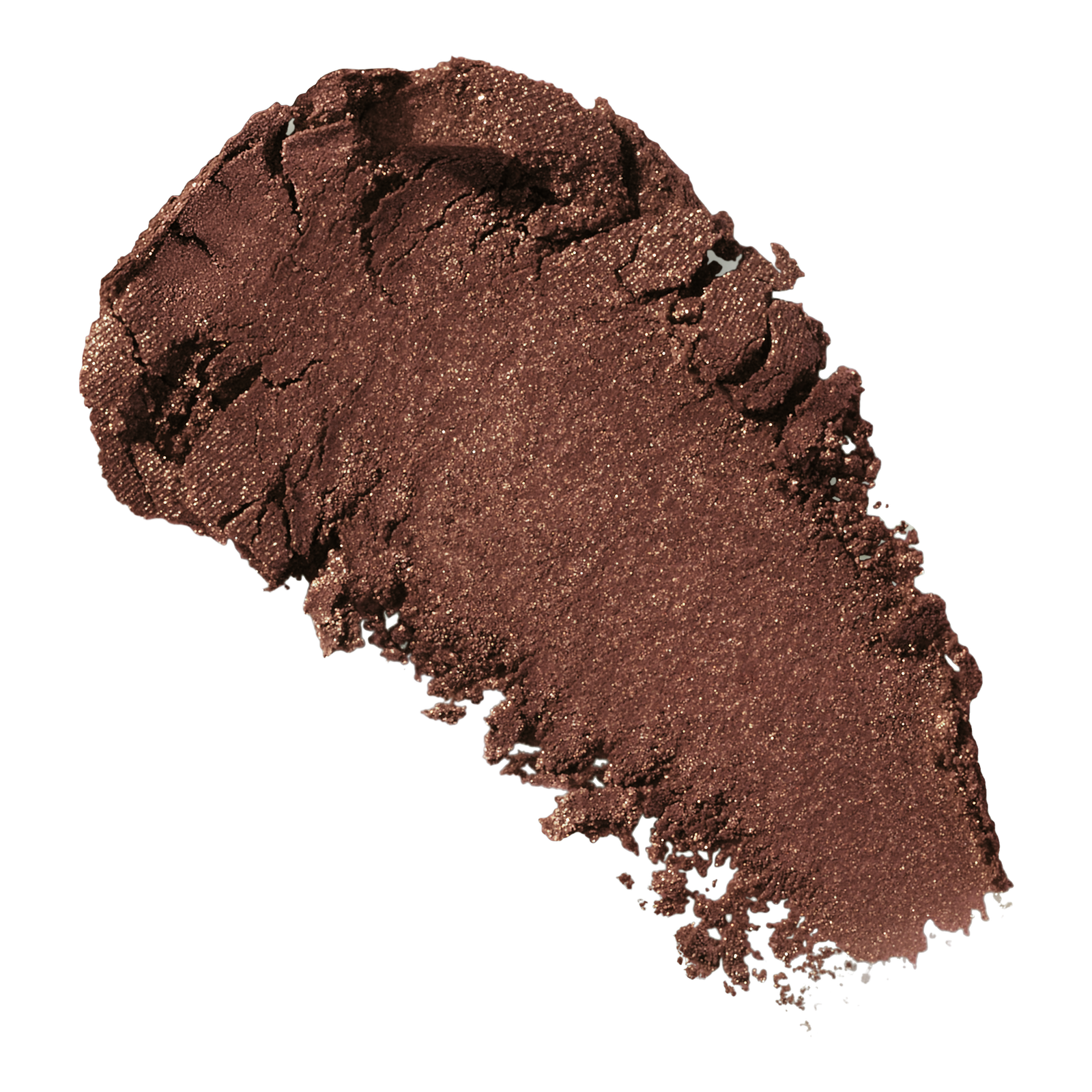 Eyeshadow Single