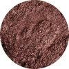 Sparkling Maple