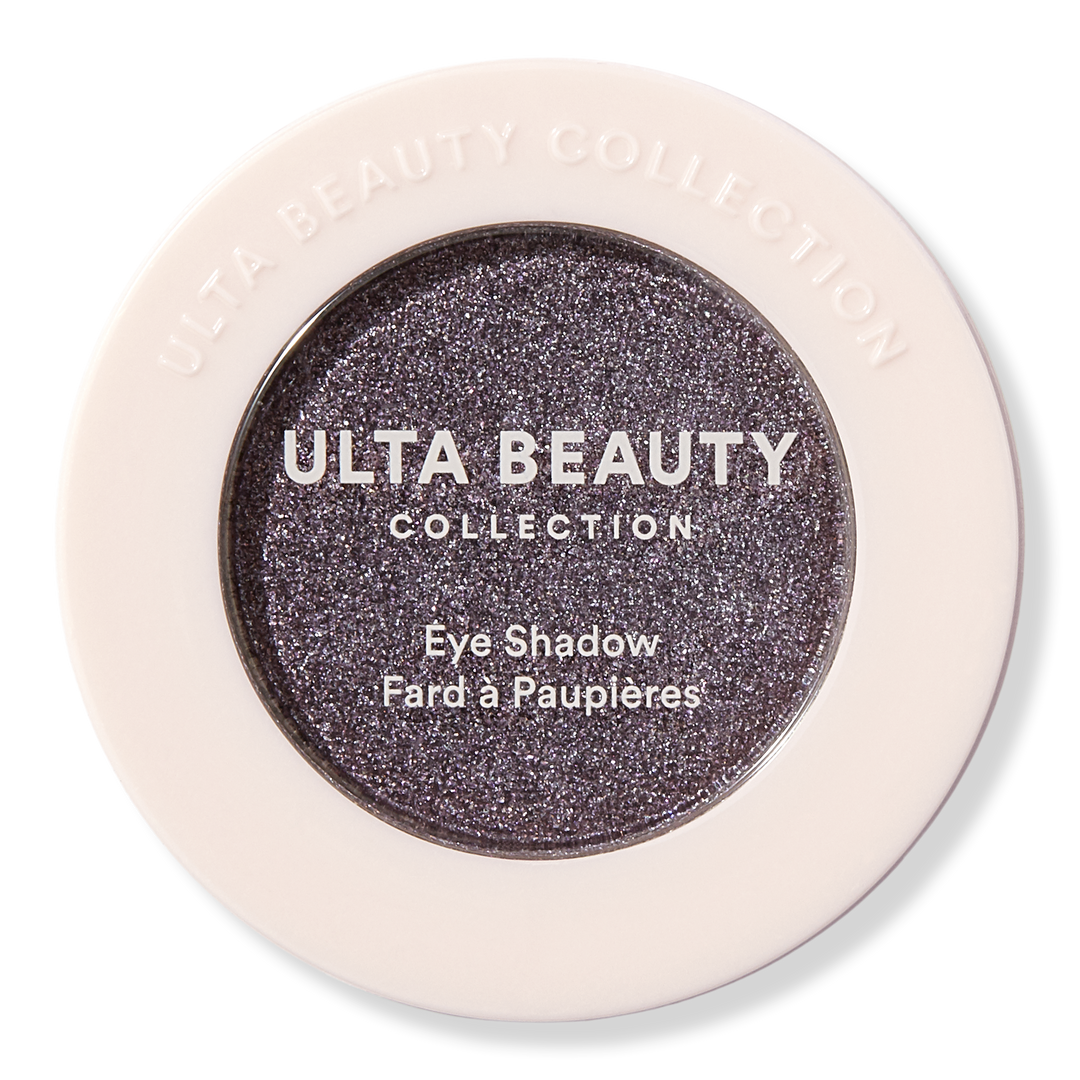 ULTA Beauty Collection Eyeshadow Singles #1