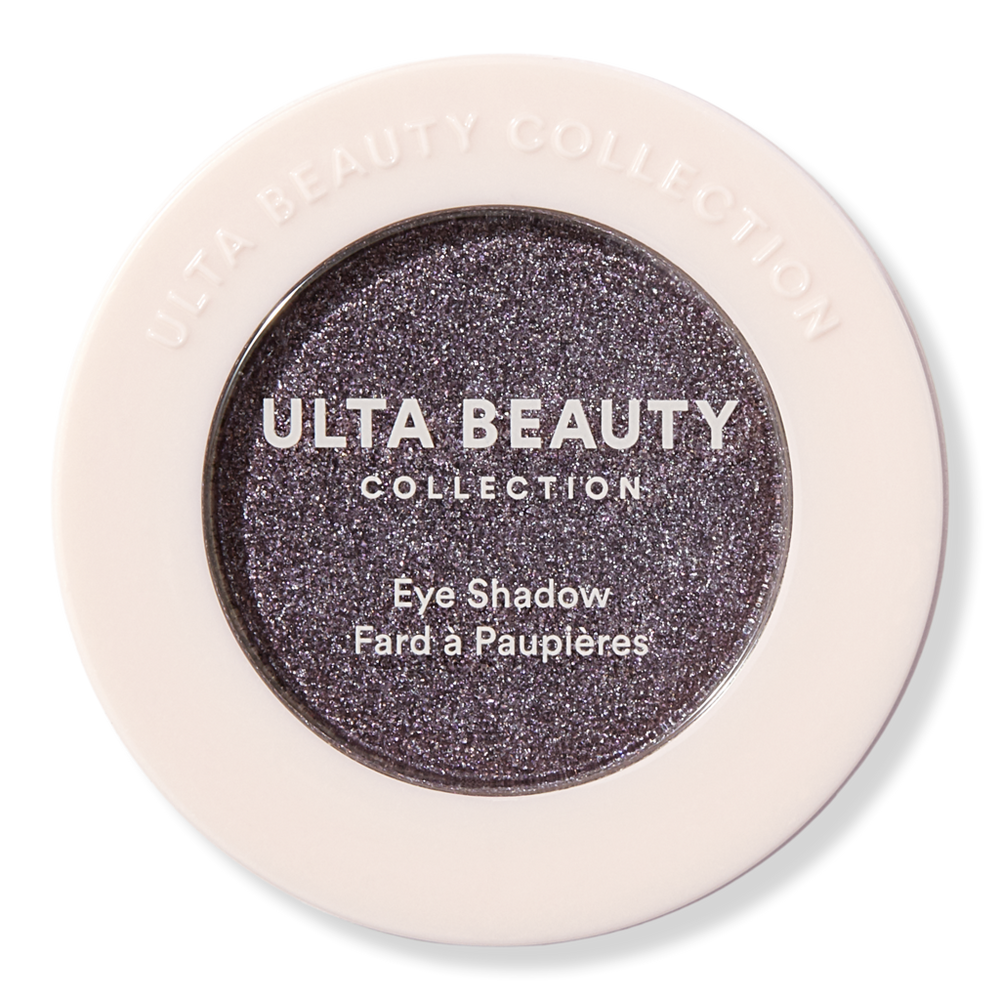 Ulta Beauty Collection Eyeshadow Singles - Sunday Funday
