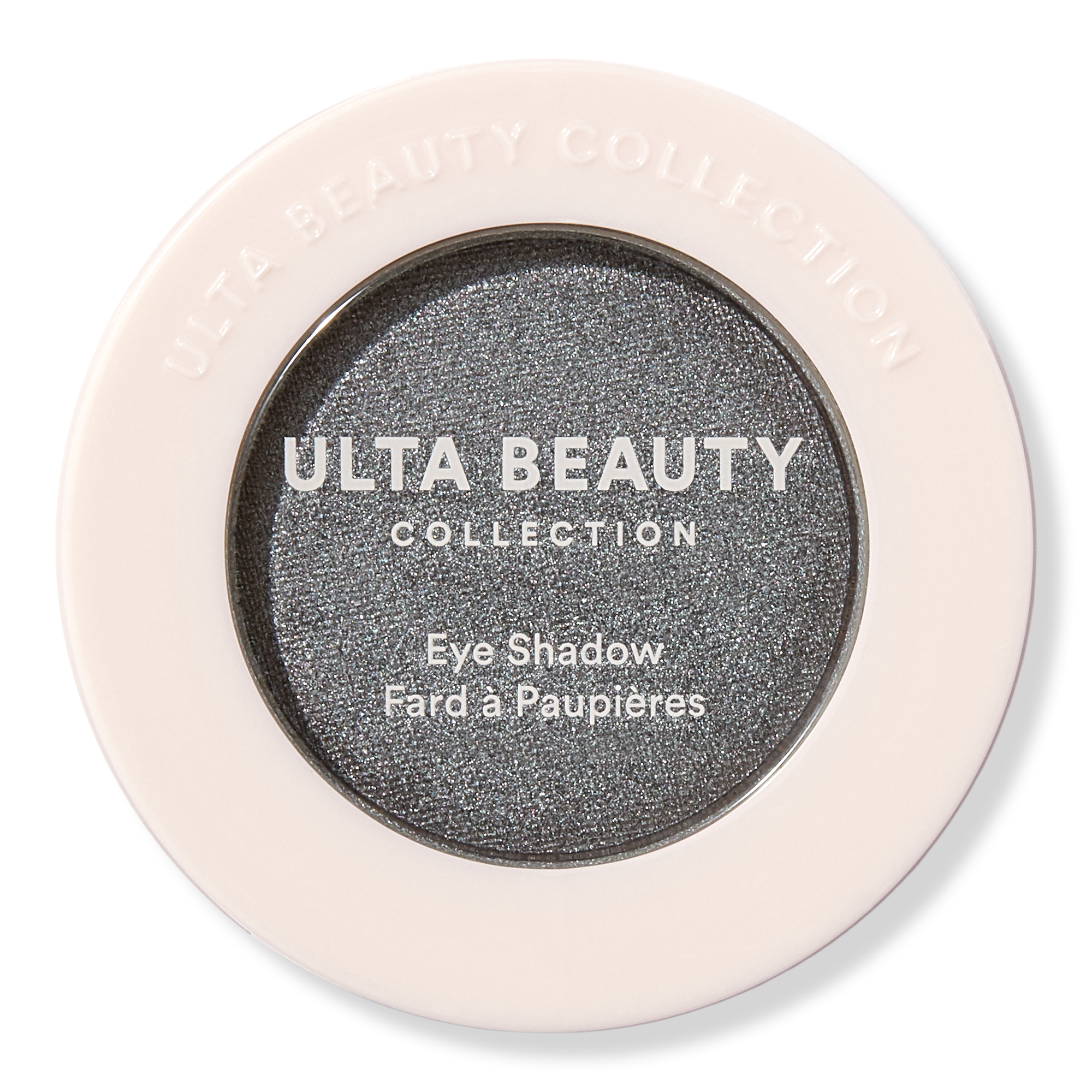 ULTA Beauty Collection Eyeshadow Singles #1