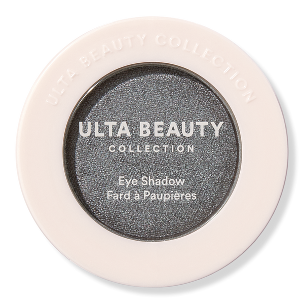 ULTA Beauty Collection Eyeshadow Singles #1