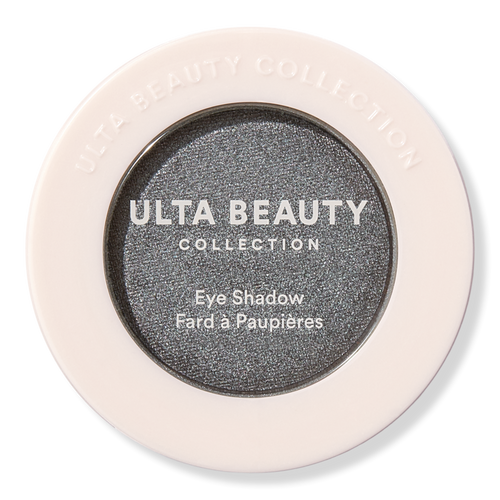 ULTA Beauty Collection - Titanium Eyeshadow Single | Ulta Beauty