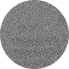 Titanium