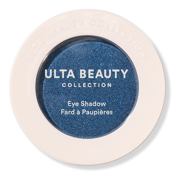 ULTA Beauty Collection Eyeshadow Singles #1