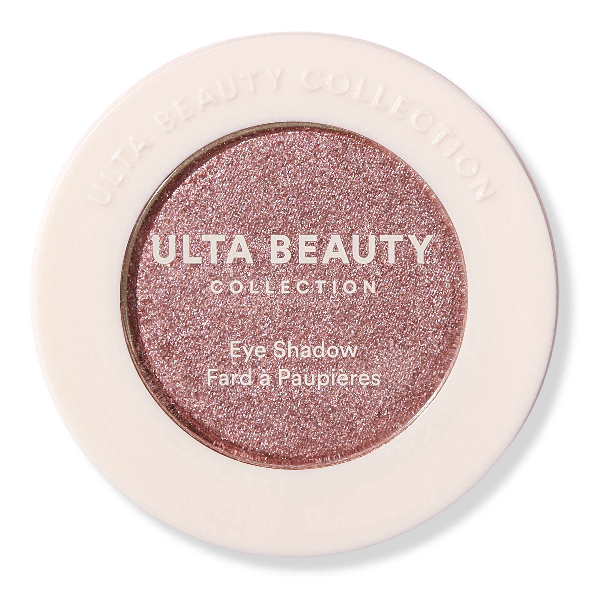 ULTA Beauty Collection Eyeshadow Singles #1