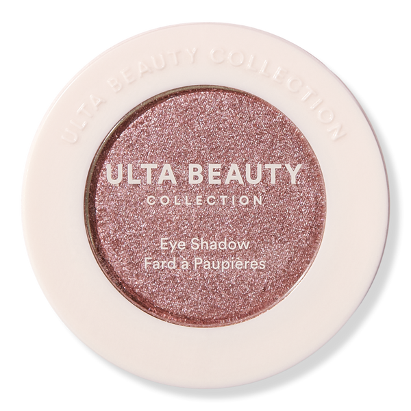 ULTA Beauty Collection Eyeshadow Singles #1