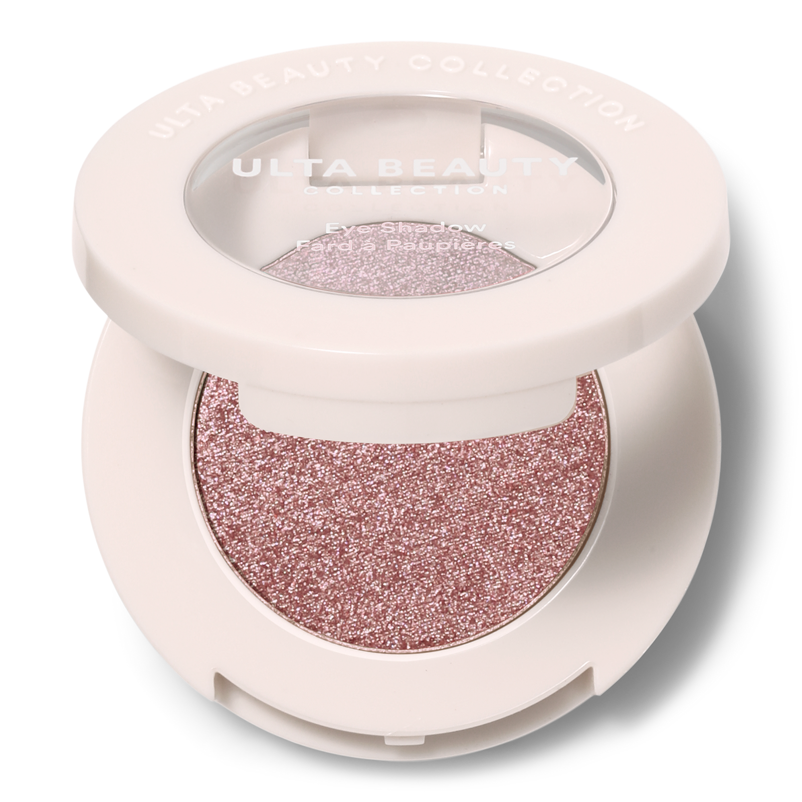 Eyeshadow Single