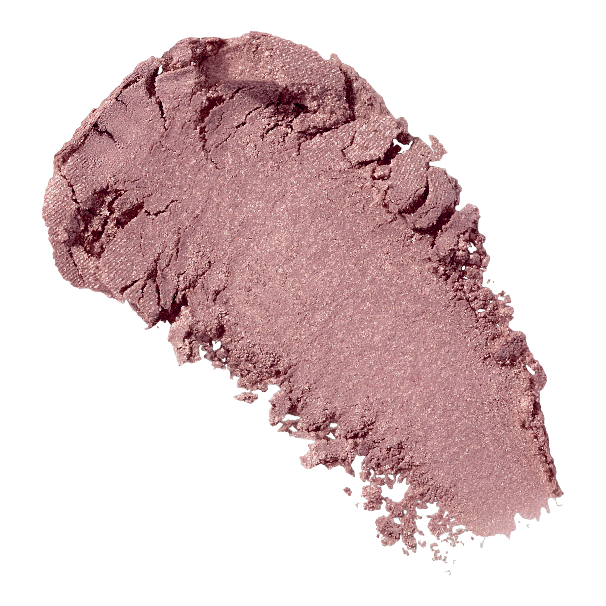 Тени для век Ulta Beauty Collection Eyeshadow Singles, цвет: Beauty Junkie — фото 2