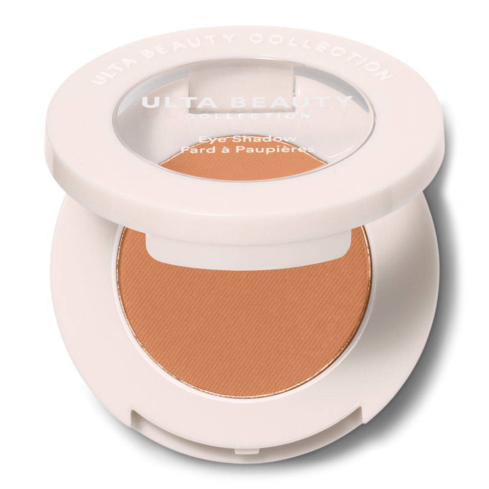Eyeshadow Single