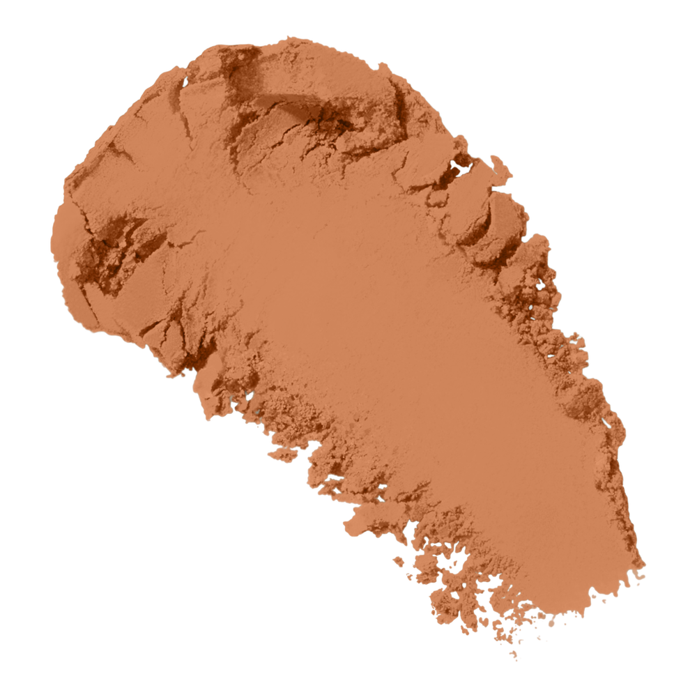 Eyeshadow Single
