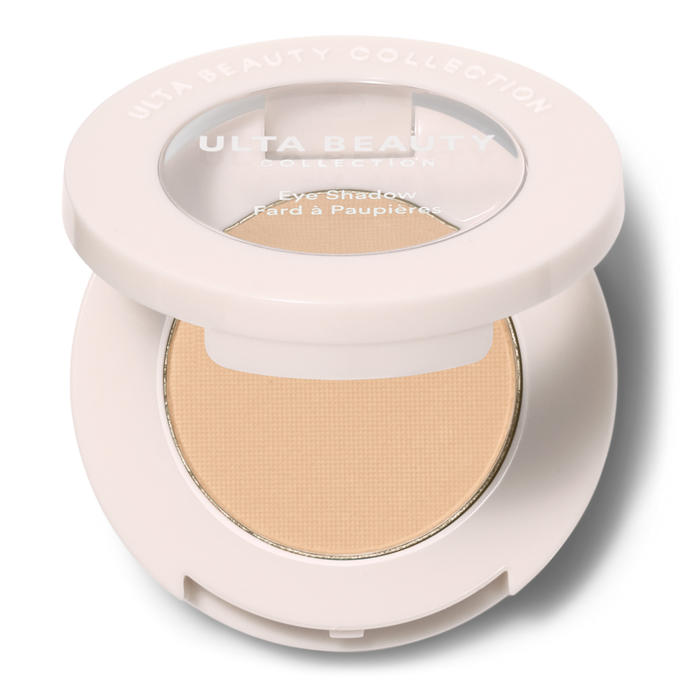 Eyeshadow Single