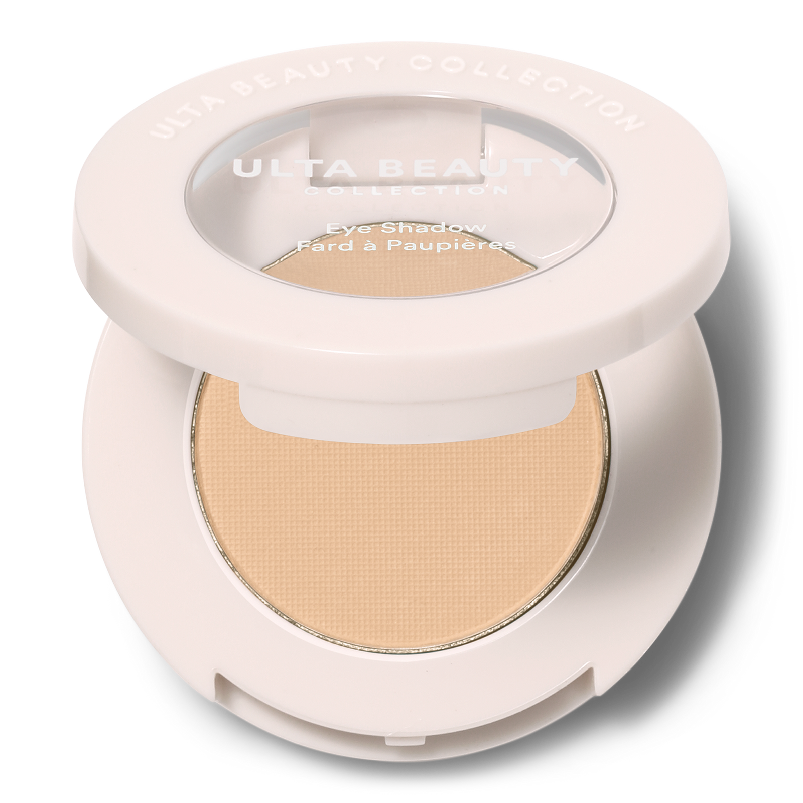 Eyeshadow Single