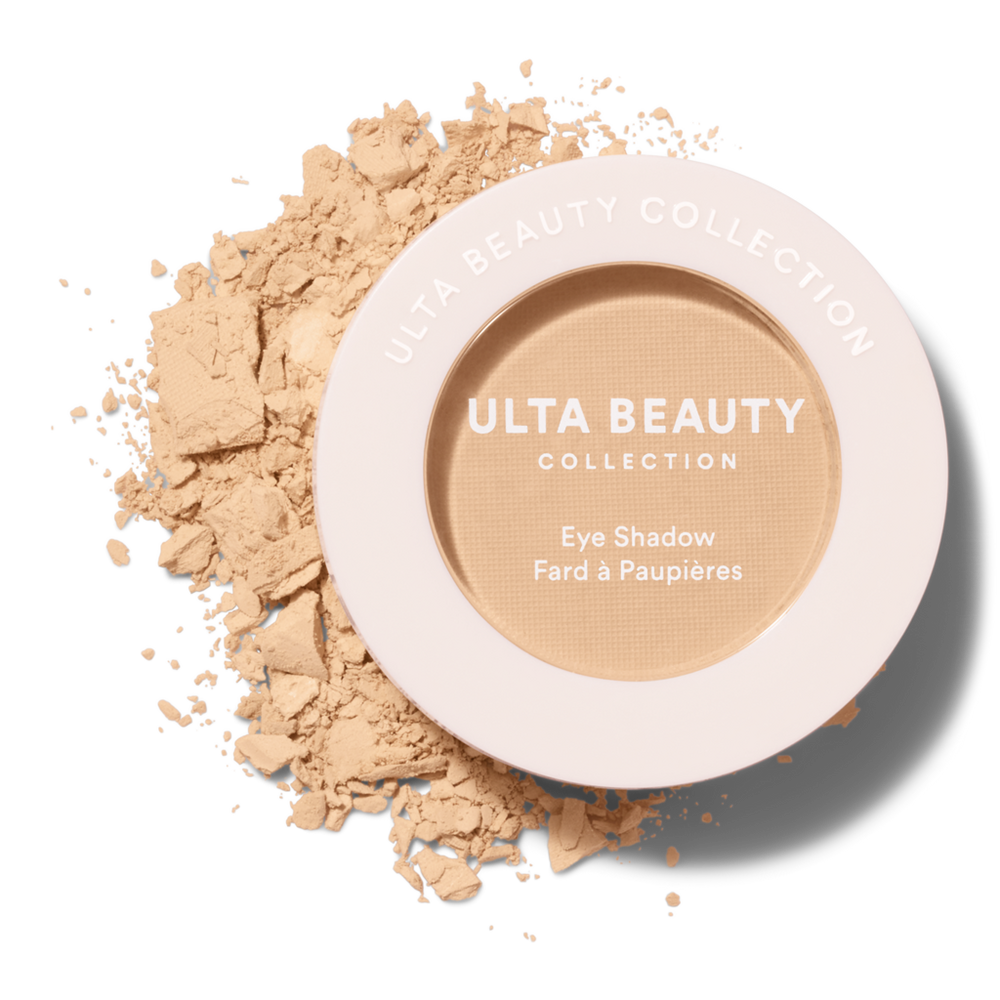 Eyeshadow Single