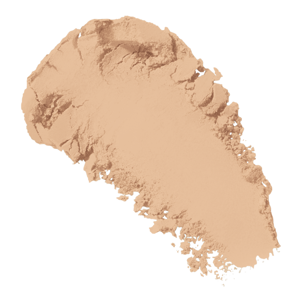 Eyeshadow Single