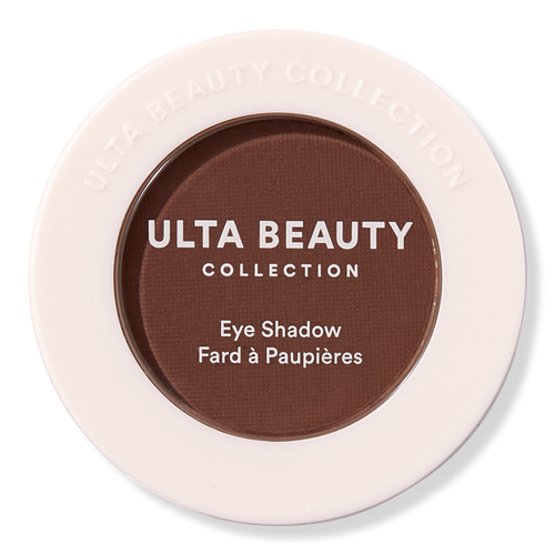 ULTA Beauty Collection Coffee Bean Eyeshadow Single Ulta Beauty