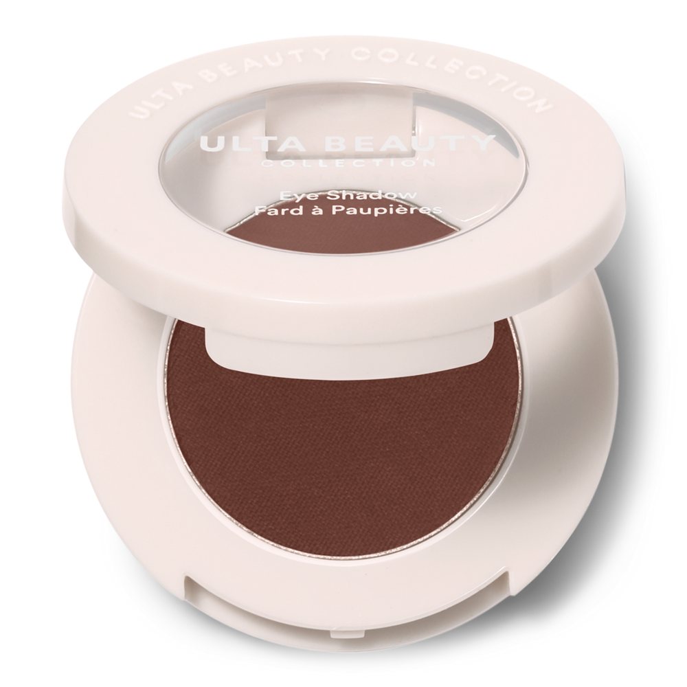 Eyeshadow Single