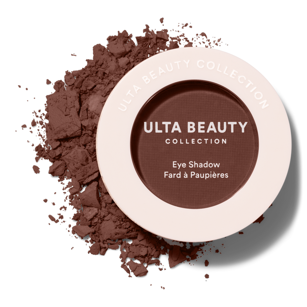 Eyeshadow Single
