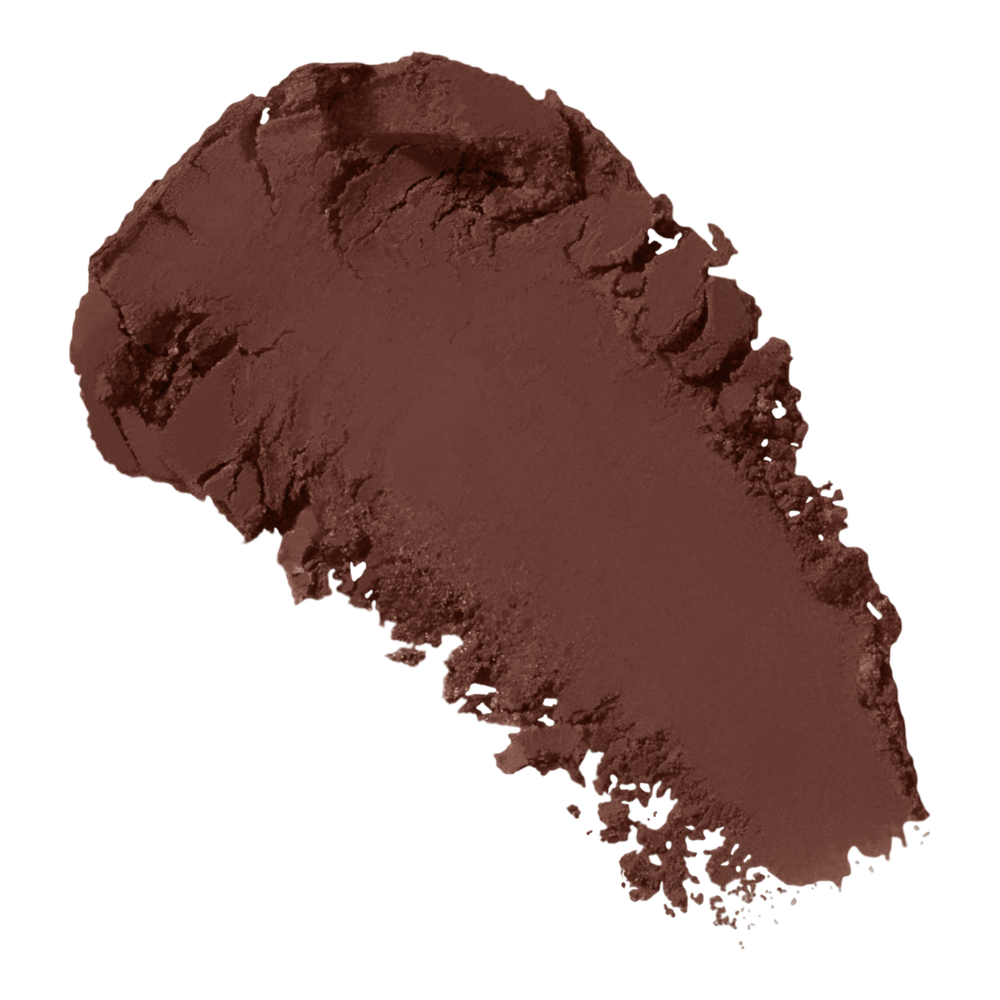 Eyeshadow Single