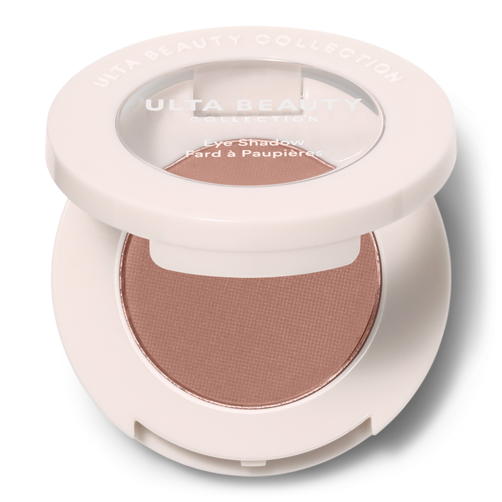 Eyeshadow Single