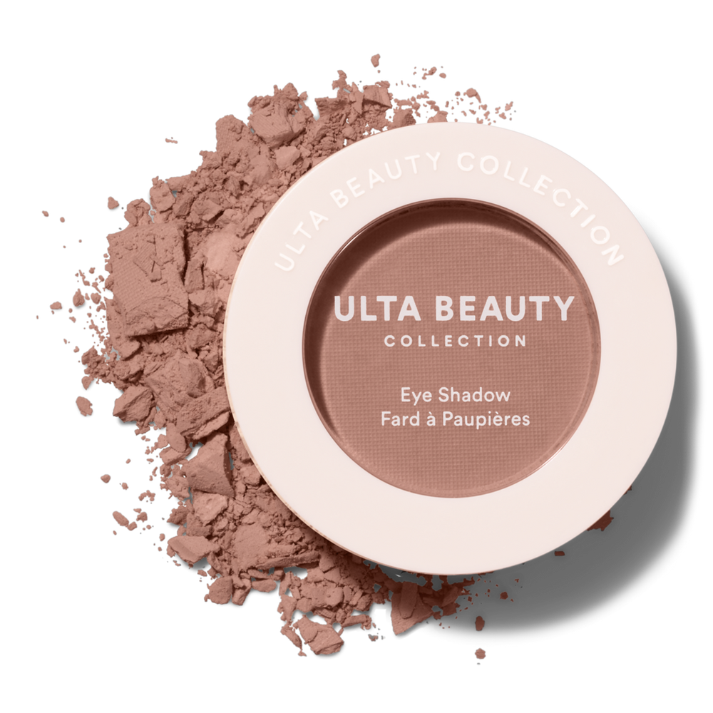Eyeshadow Single