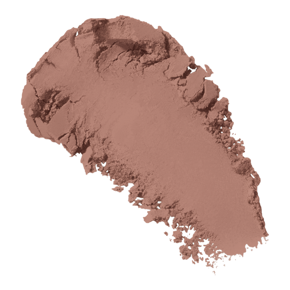 Eyeshadow Single