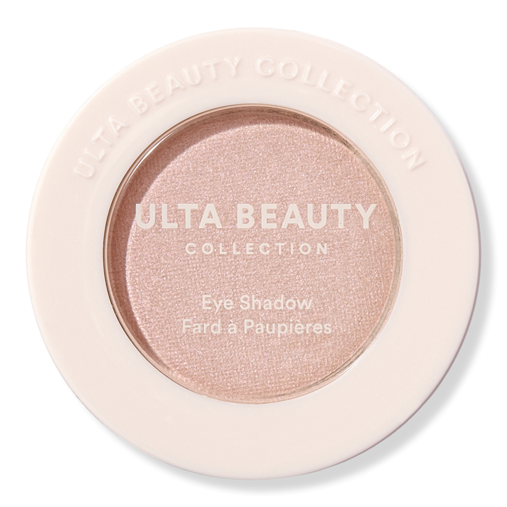 Ulta Beauty Collection Eyeshadow Singles - Dinner Party