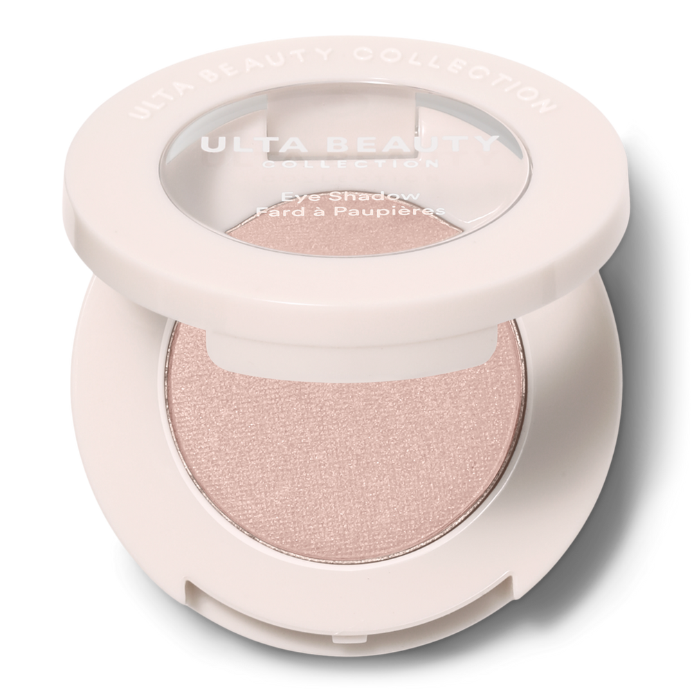 Eyeshadow Single