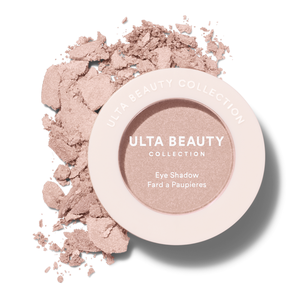 Eyeshadow Single