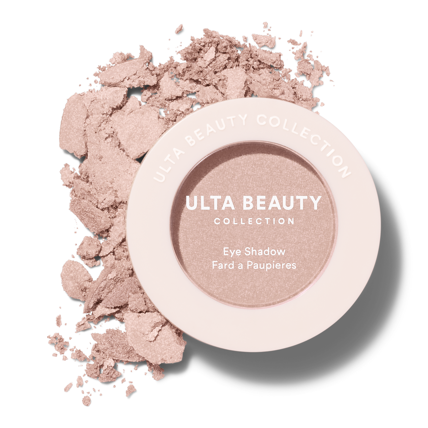 Eyeshadow Single