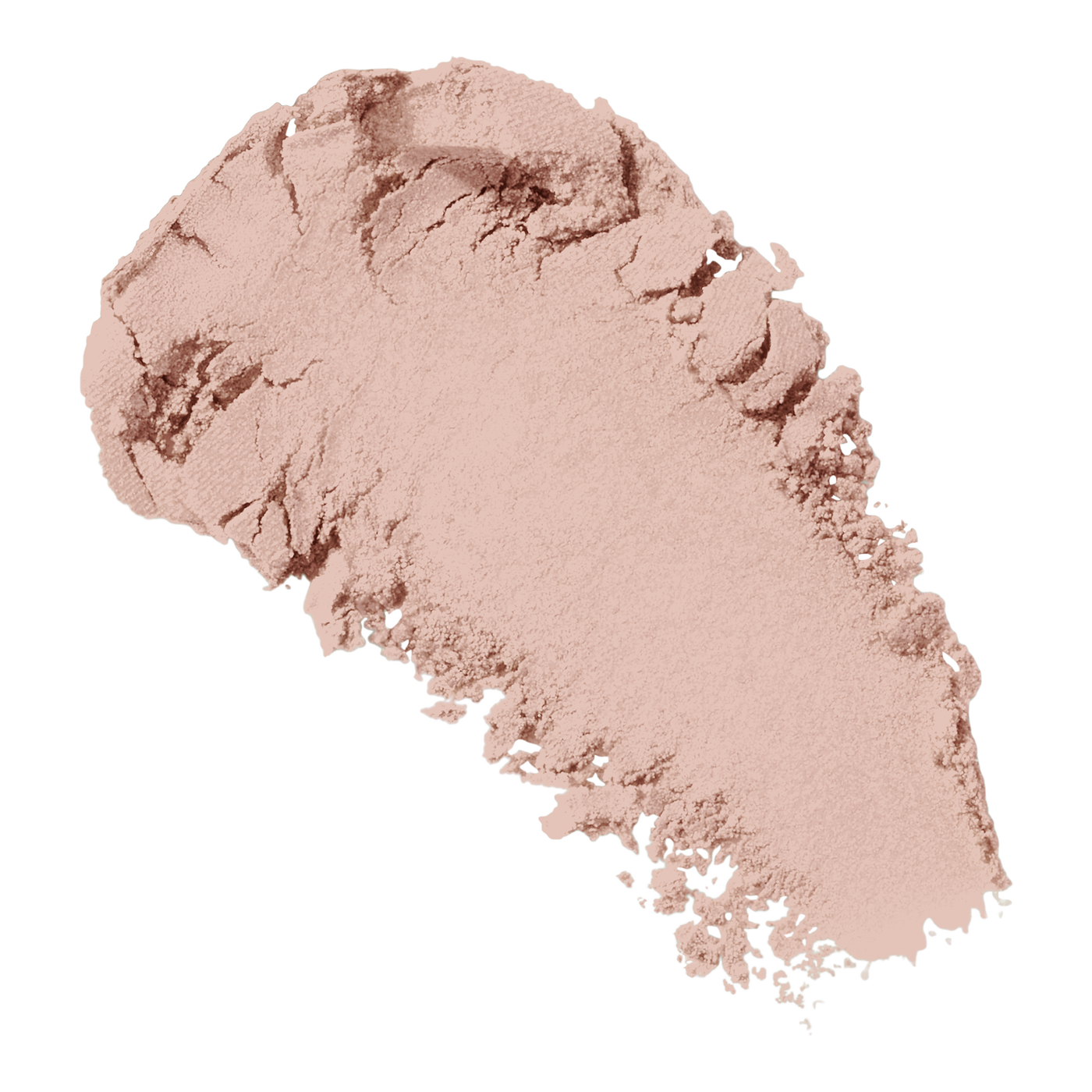 Eyeshadow Single