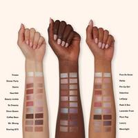 Eyeshadow Single
