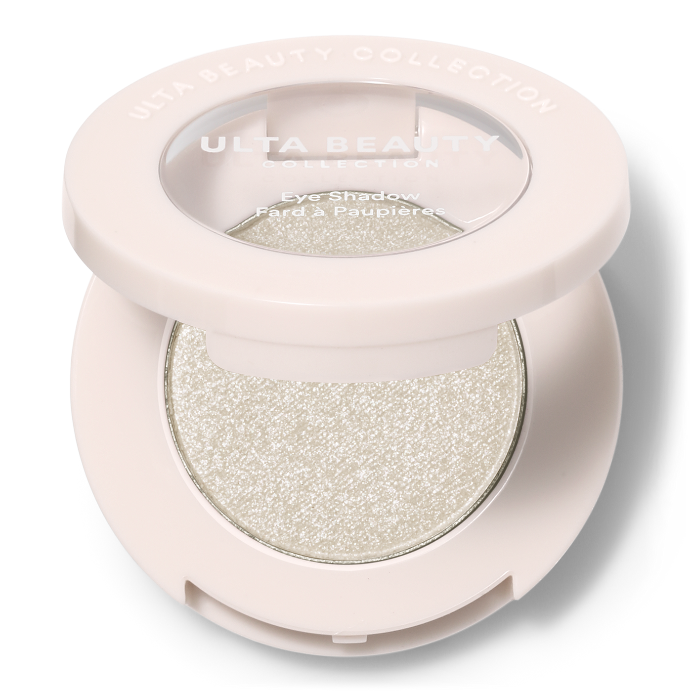 Eyeshadow Singles