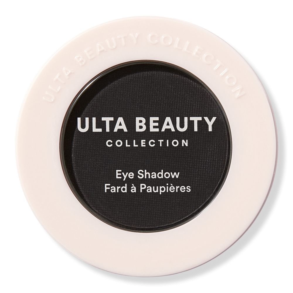 Ulta Beauty Collection Eyeshadow Singles - Late Night