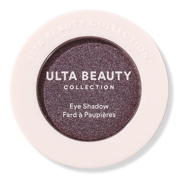 ULTA Beauty Collection Eyeshadow Singles #1