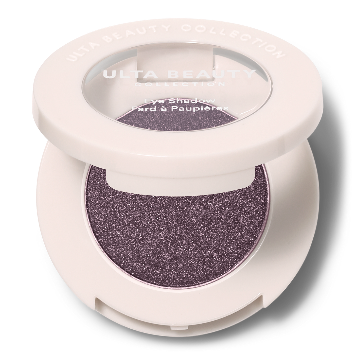 Eyeshadow Single