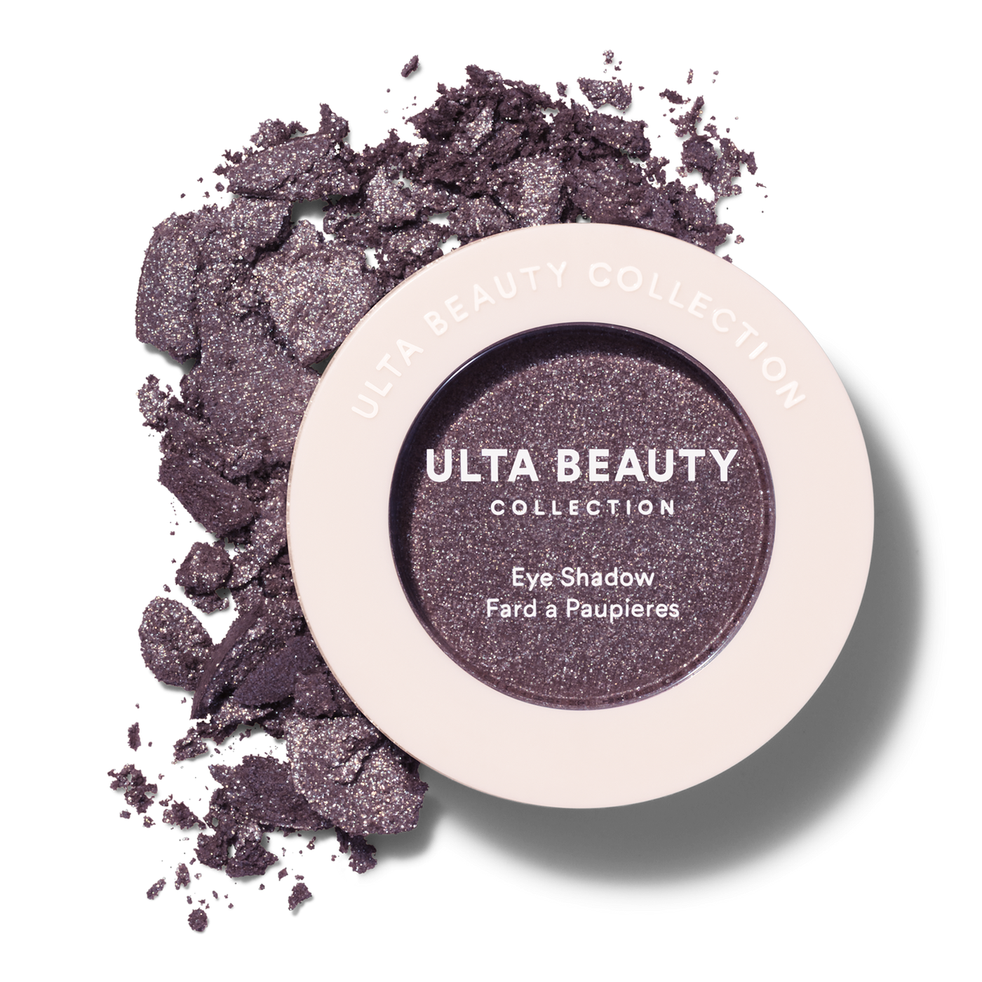 Eyeshadow Single