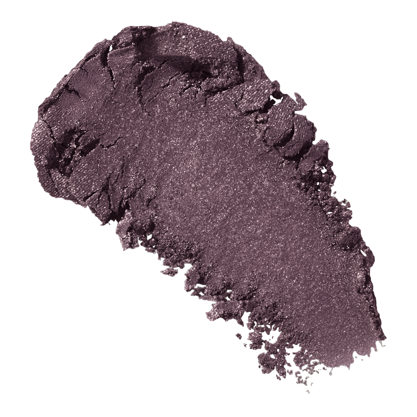 Eyeshadow Single