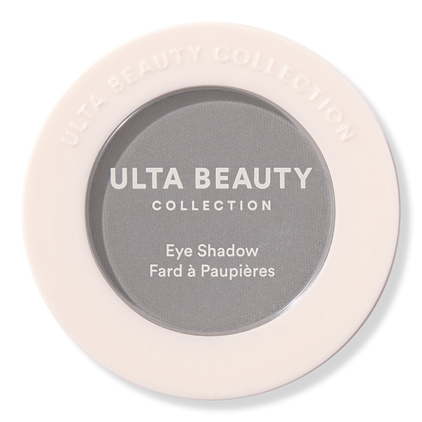 ULTA Beauty Collection Eyeshadow Singles #1