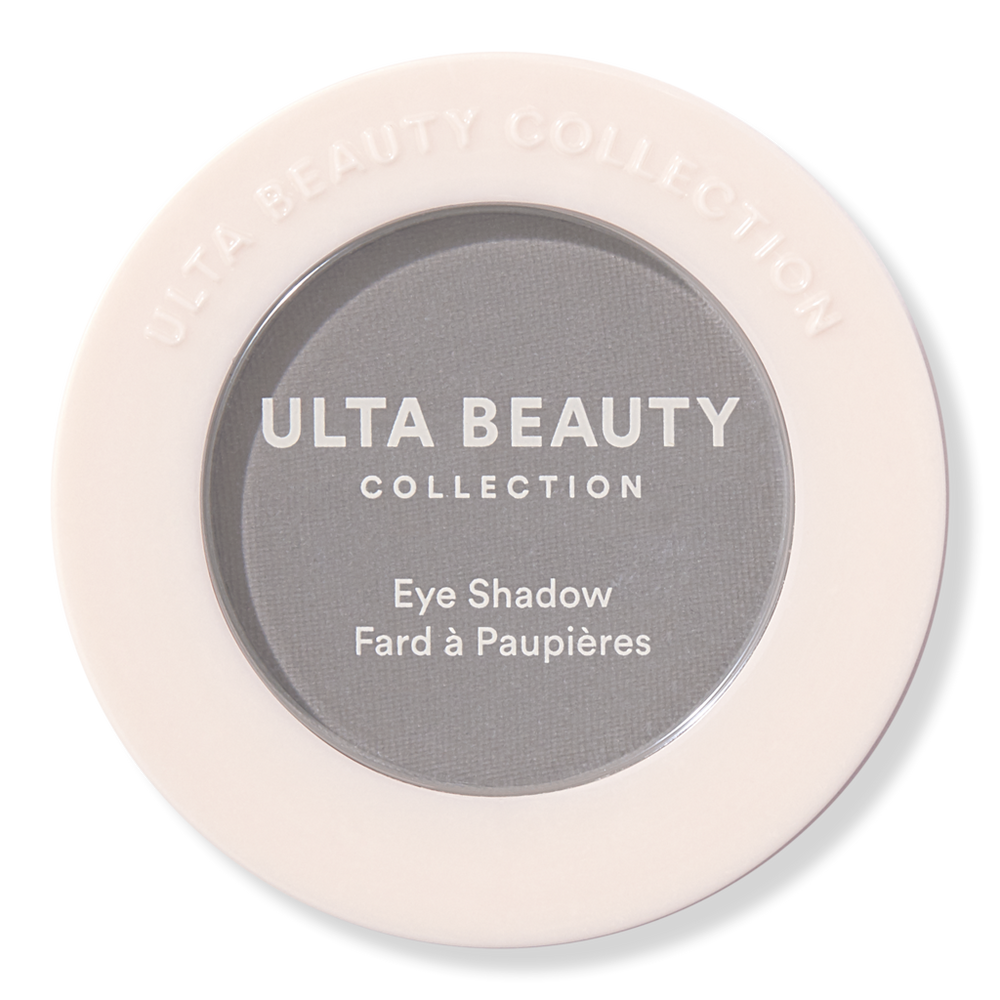 Ulta Beauty Collection Eyeshadow Singles - Modern Times