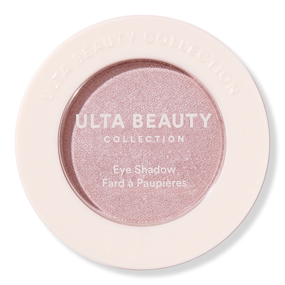 Ulta Beauty Collection Eyeshadow Singles - Peek A Boo