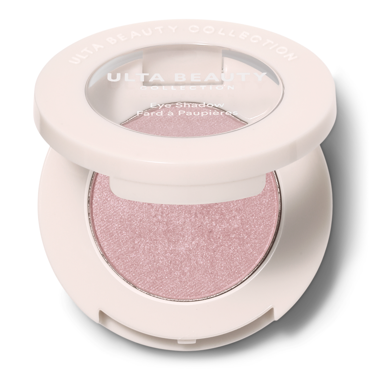 Eyeshadow Singles