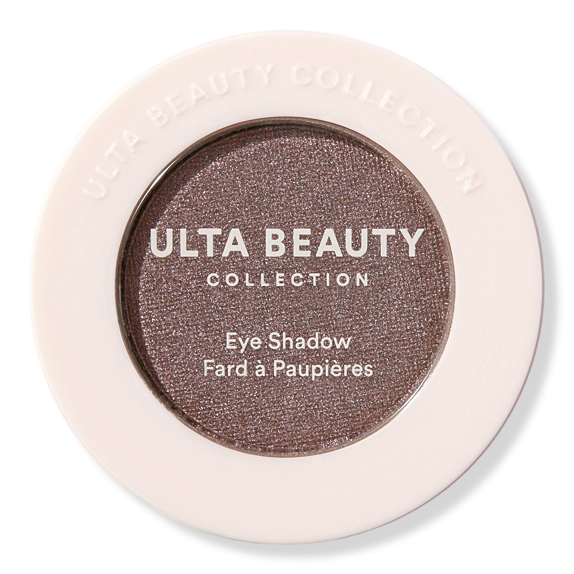 ULTA Beauty Collection Eyeshadow Singles #1