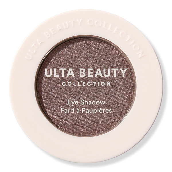 ULTA Beauty Collection Eyeshadow Singles #1