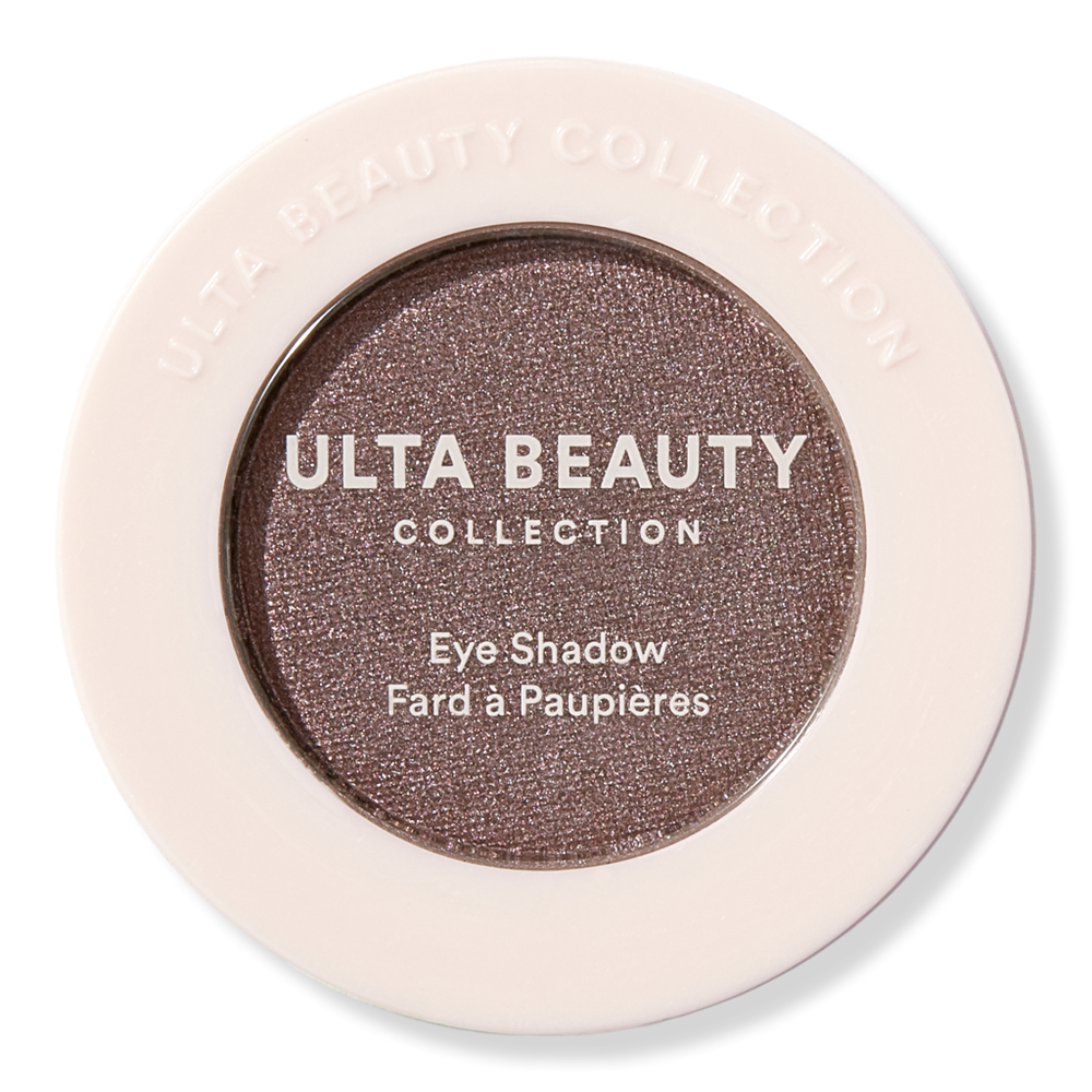 Ulta Beauty Collection Eyeshadow Singles - Mr. Wrong