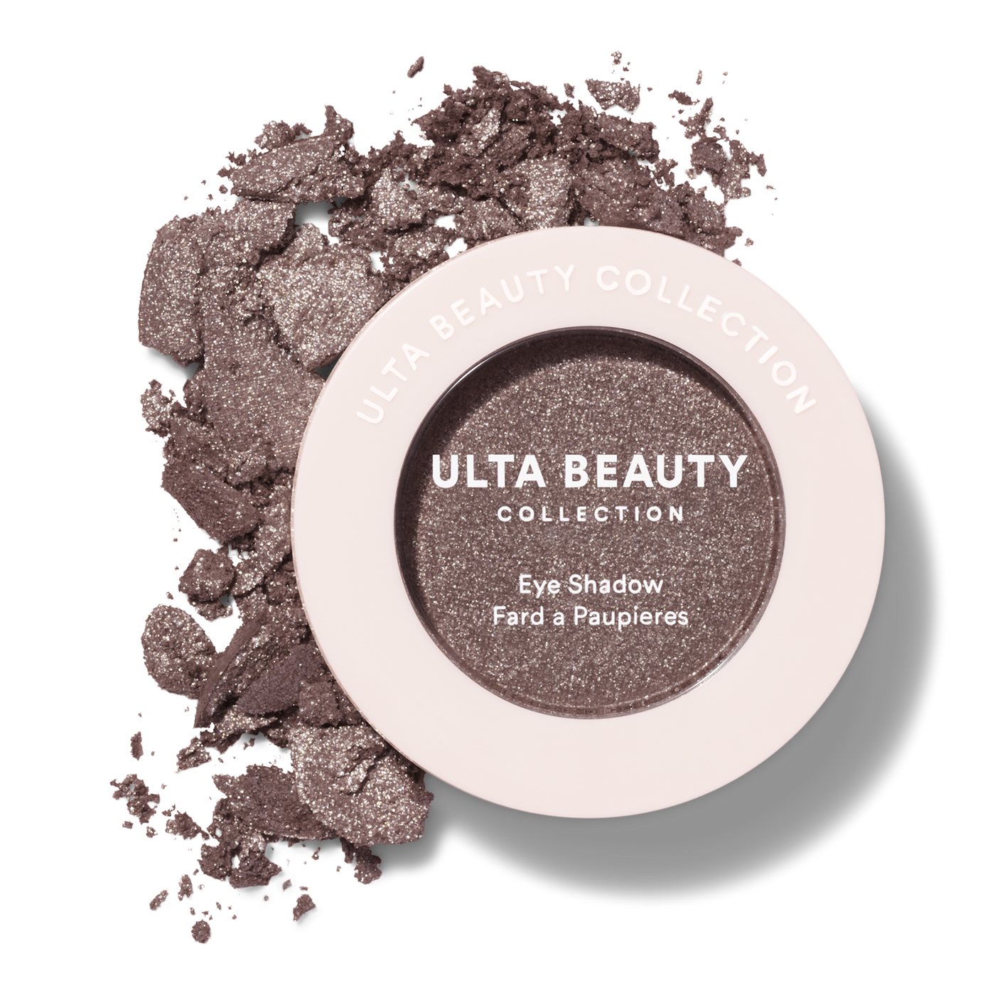 Eyeshadow Single