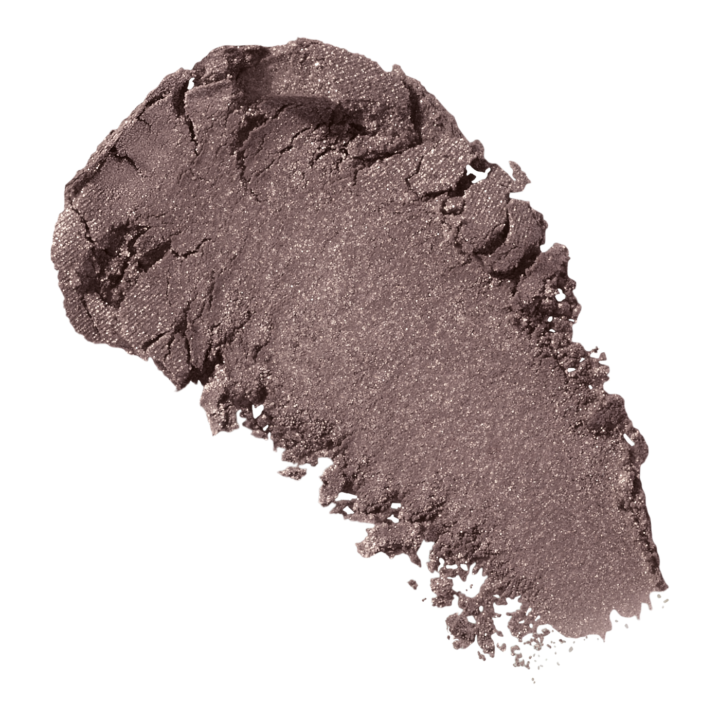 Eyeshadow Single