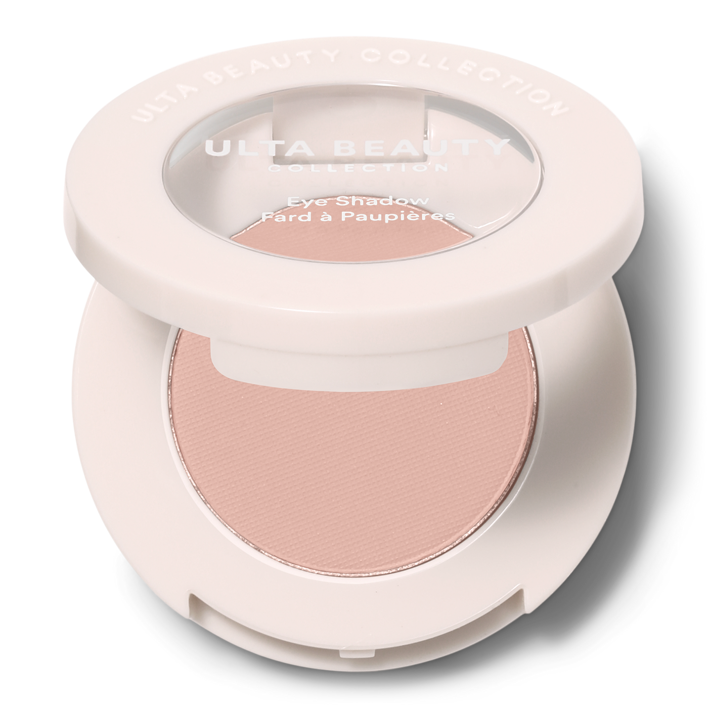 Eyeshadow Single
