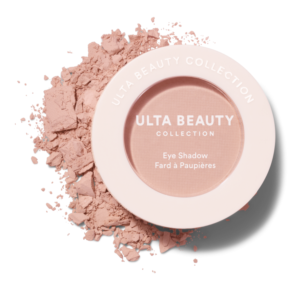 Eyeshadow Single
